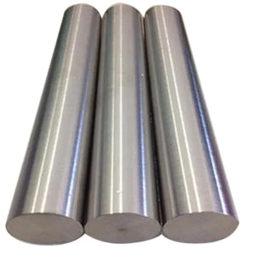 Zinc Pipes Exporters in Nanded
