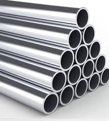 347 Stainless Steel Pipe Suppliers in Datia