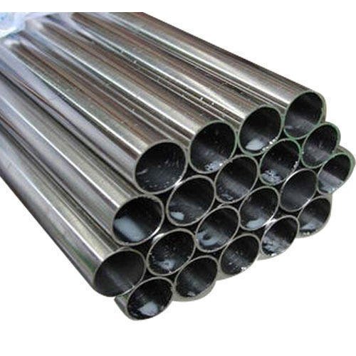 410 Stainless Steel Pipe Suppliers in Vapi
