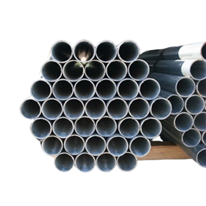 ASTM A335 Gr P5 Pipe Suppliers in Vapi