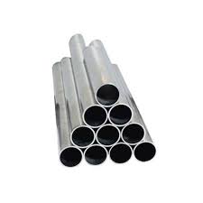 ASTM A335 Pipe Suppliers in Vapi