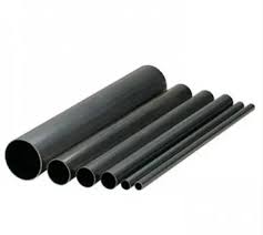 ASTM A53 Pipe Suppliers in Vapi