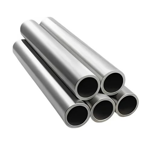 Alloy Tube Suppliers in Nanded