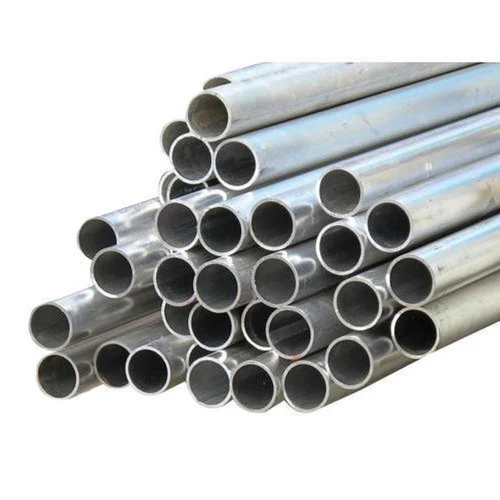 Aluminum Alloy Pipes Suppliers in Imphal