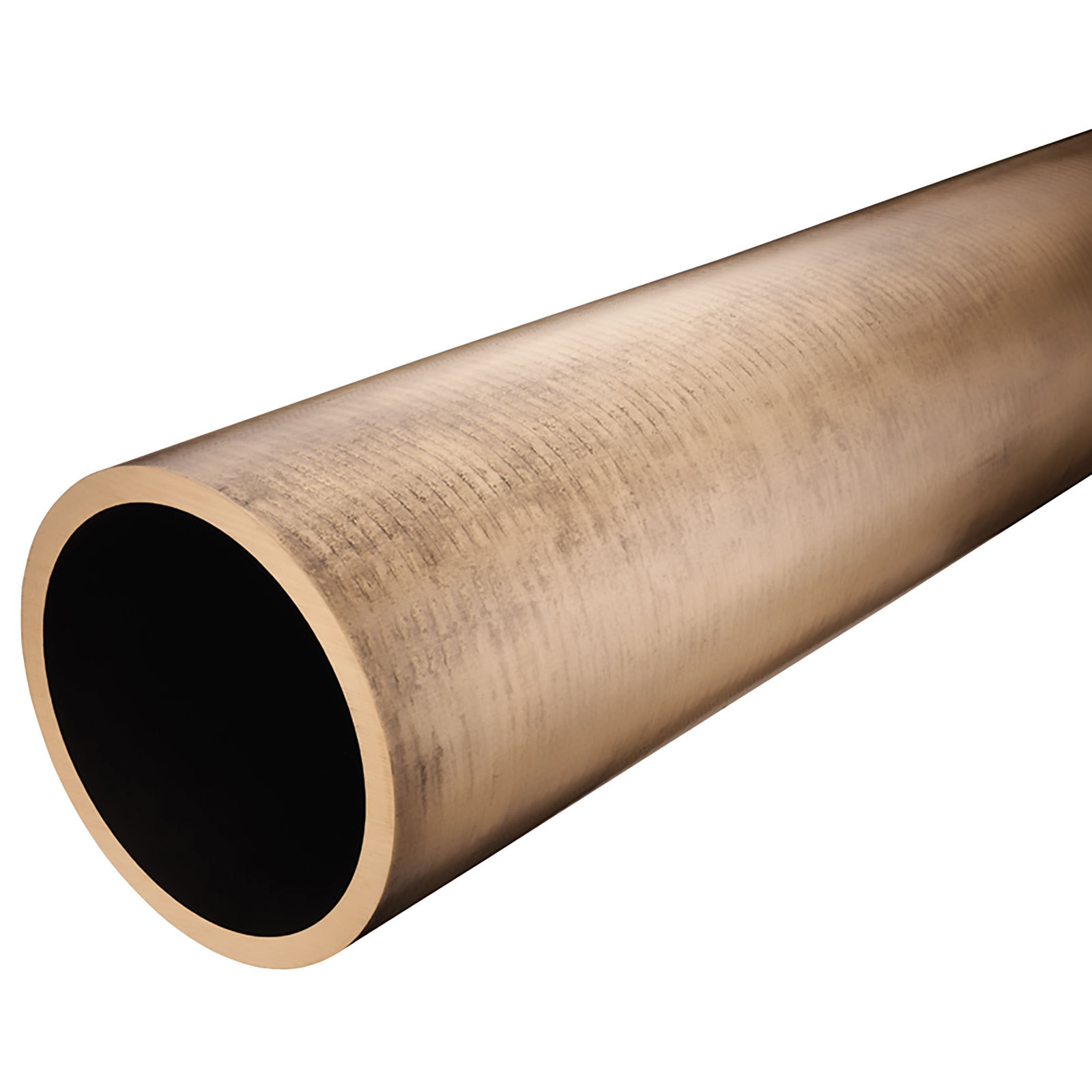Bronze Tube Suppliers in Datia