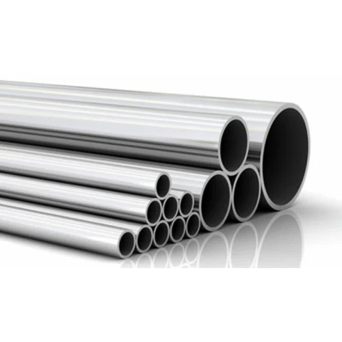 CEW Steel Tubes Suppliers in Vapi