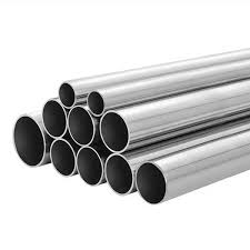 Carbide Tube Suppliers in Imphal