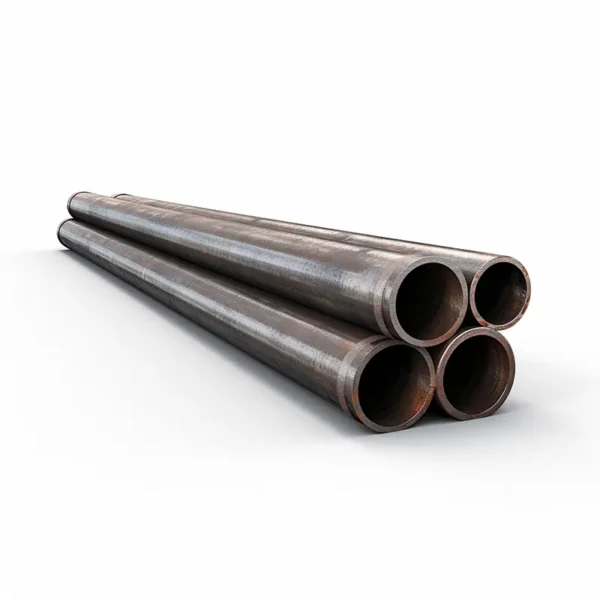 Carbon Steel Pipes Suppliers in Datia