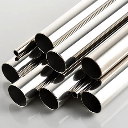 Corrosion Resistant Pipe Suppliers in Nanded