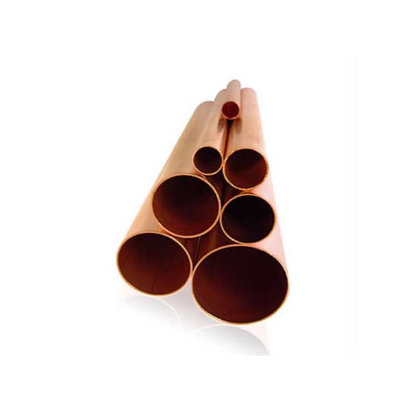 Corten Steel Tubes Suppliers in Imphal