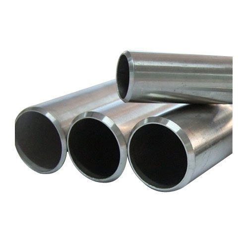 Duplex Steel Pipes Suppliers in Datia