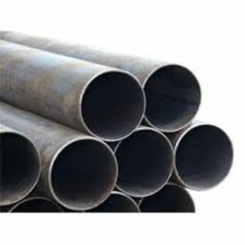 EN 19 Pipe Suppliers in Datia