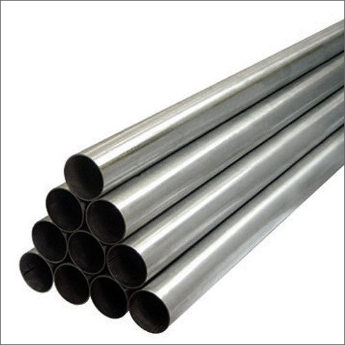 Fabricated Pipes Suppliers in Nanded