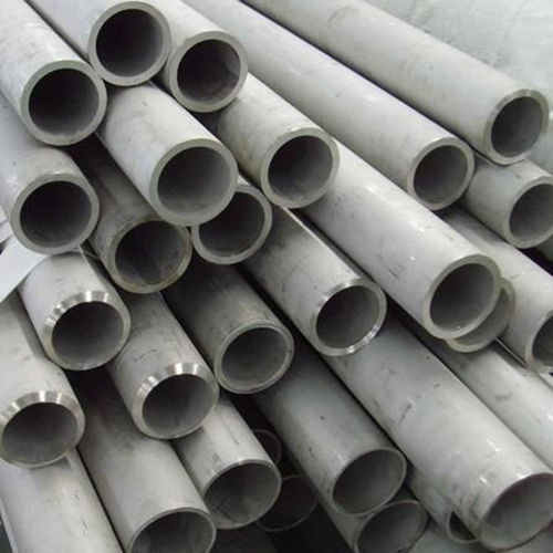 Forged Pipe Suppliers in Rewa