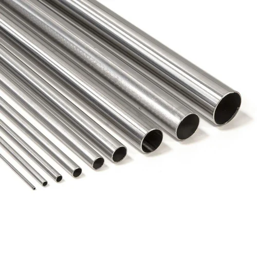 GI Flexible Pipe Suppliers in Rupnagar