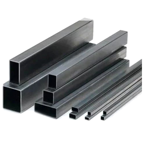GI square Pipe Suppliers in Patan
