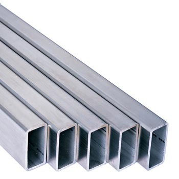 Galvanized Steel Tubes Suppliers in Nanded