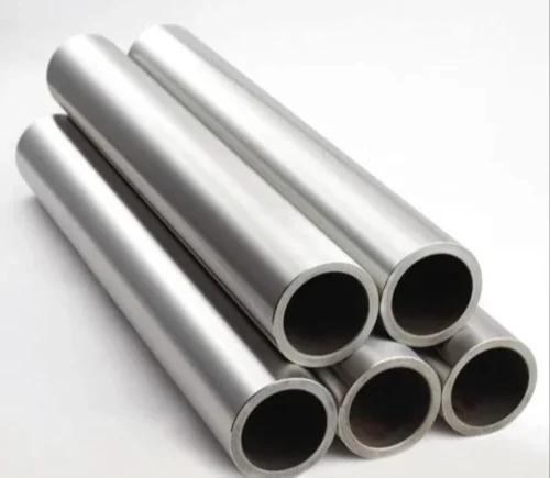 Galvanized Welded Steel Pipe Suppliers in Vapi