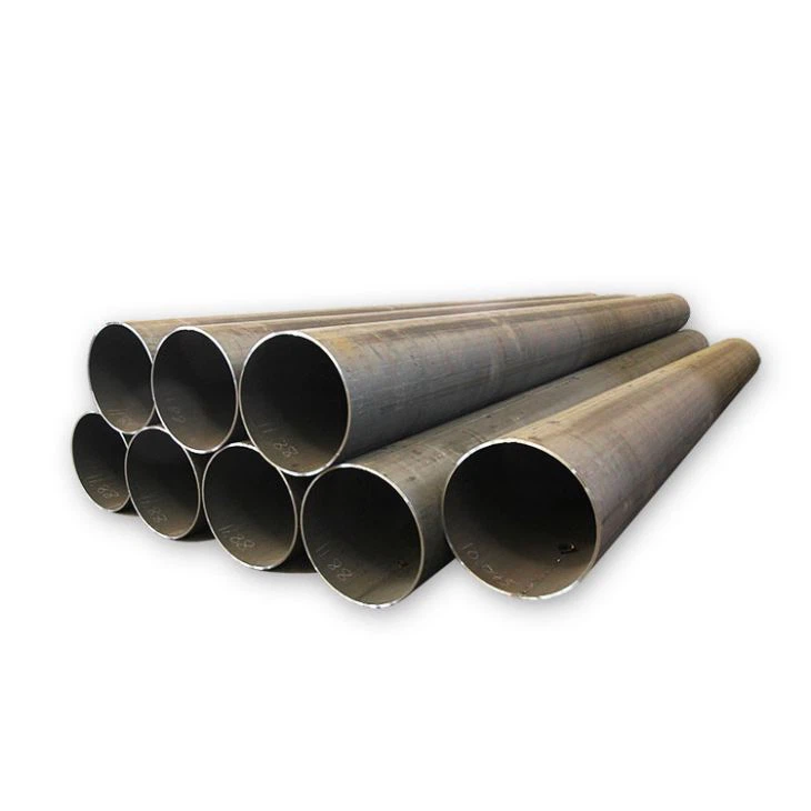 Hot Rolled Steel Pipes Suppliers in Datia
