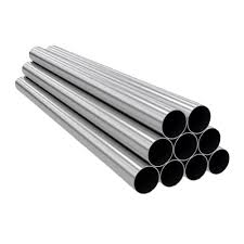 Hot Rolled Tubes Suppliers in Imphal