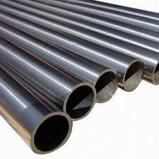 Inconel Pipe Suppliers in Satara