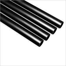 MS Black Pipe Suppliers in Khargone