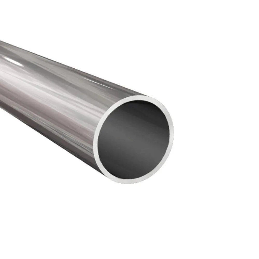 Monel Tubes Suppliers in Datia