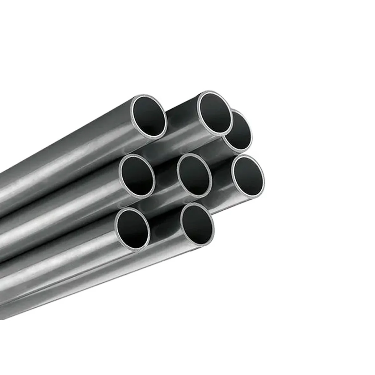 Petroleum Pipe Suppliers in Panoli