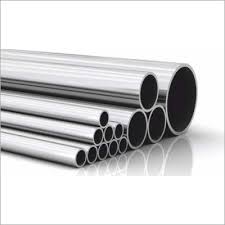 Precision Tubes Suppliers in Thane