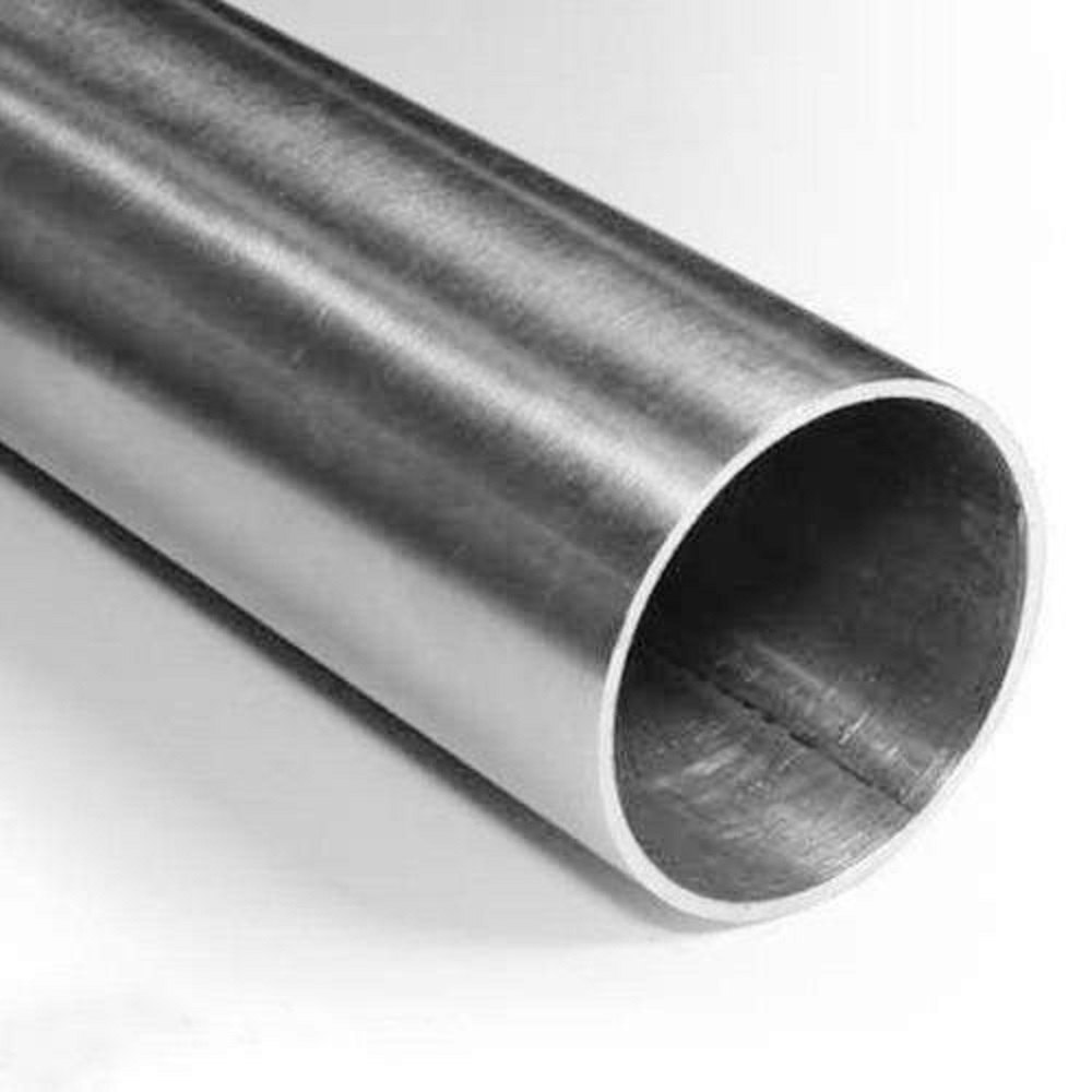SS 316 Seamless Pipe Suppliers in Vapi