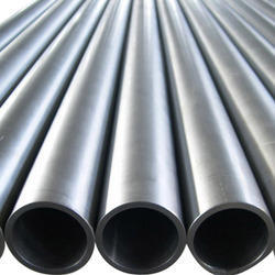 Seamless Line Pipe Suppliers in Vapi