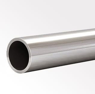 Seamless Steel Pipes Suppliers in Datia
