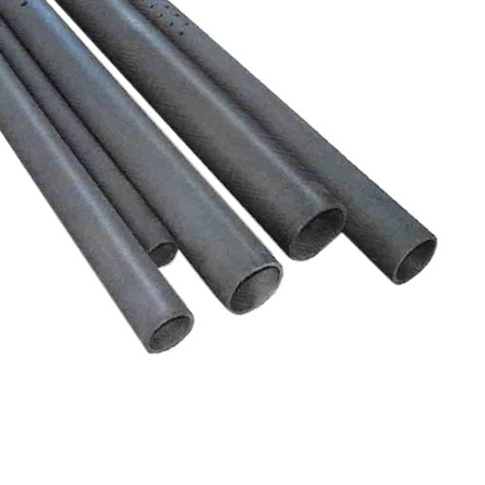 Silicon Carbide Tube Suppliers in Vapi