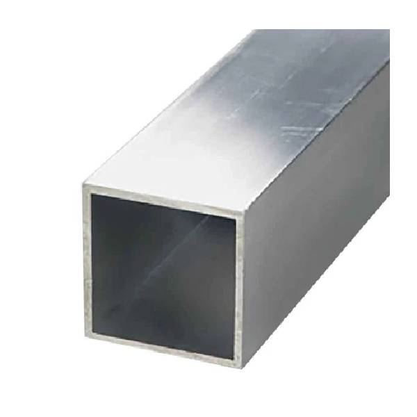 Square Tubes Suppliers in Satana