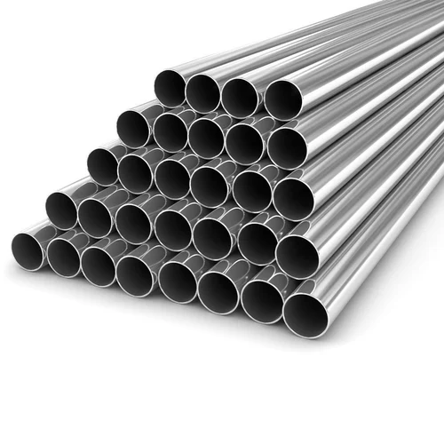 Stainless Steel 310 Pipe Suppliers in Vapi