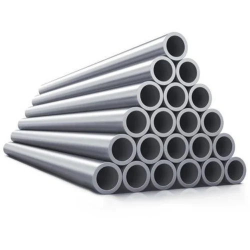 Stainless Steel Duplex Pipe Suppliers in Nanded