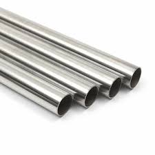 Stainless Steel ERW Pipe Suppliers in Imphal