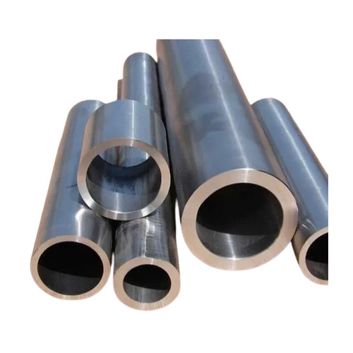Stainless Steel Honed Tubes Suppliers in Imphal