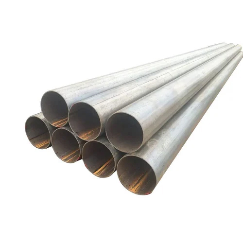Stainless Steel Polished Pipes Suppliers in Vapi