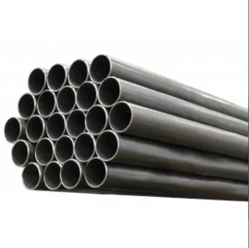 Steel Casing Pipes Suppliers in Datia