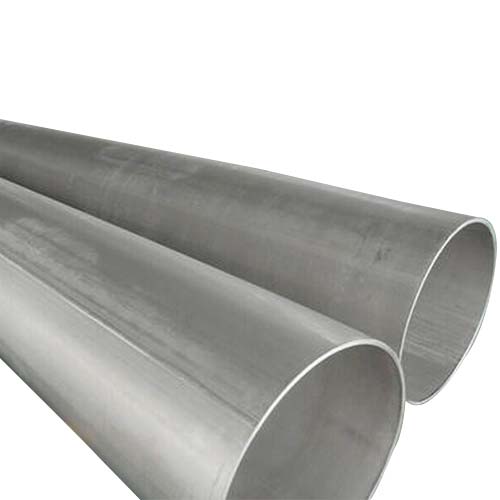 Steel EFW Pipe Suppliers in Imphal