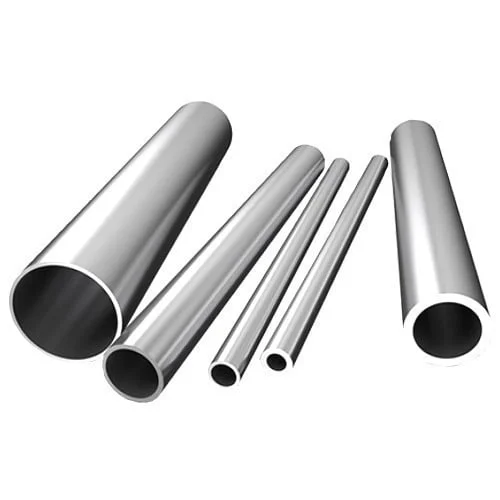 Steel Pipes Suppliers in Imphal