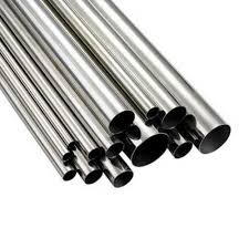 Steel Tubes Suppliers in Datia