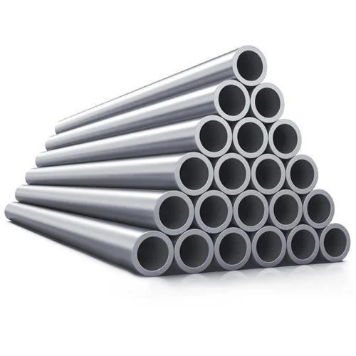 Steel Water Pipes Suppliers in Vapi