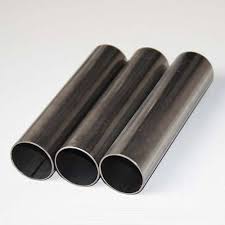Structural Steel Tubes Suppliers in Imphal