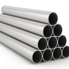 Super Duplex Pipe Suppliers in Junagadh