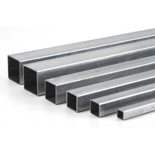 Welded Square Tube Suppliers in Vapi