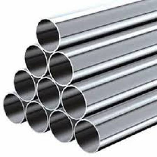 202 Stainless Steel Pipe Manufacturers in Vapi