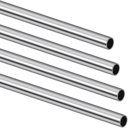 304 Stainless Steel Pipe Manufacturers in Vapi