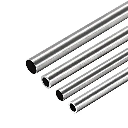 316L Stainless Steel Pipe Manufacturers in Datia